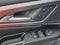 2025 Chevrolet Equinox EV Base