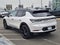 2025 Chevrolet Equinox EV Base