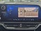 2025 Chevrolet Equinox EV Base