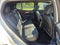 2025 Chevrolet Equinox EV Base