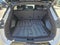 2025 Chevrolet Equinox EV Base