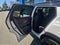 2025 Chevrolet Equinox EV Base