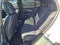 2025 Chevrolet Equinox EV Base