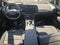 2025 Chevrolet Equinox EV Base
