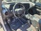 2025 Chevrolet Equinox EV Base