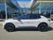 2025 Chevrolet Equinox EV Base
