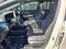2025 Chevrolet Equinox EV Base