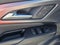 2025 Chevrolet Equinox EV Base