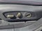 2025 Chevrolet Equinox EV Base