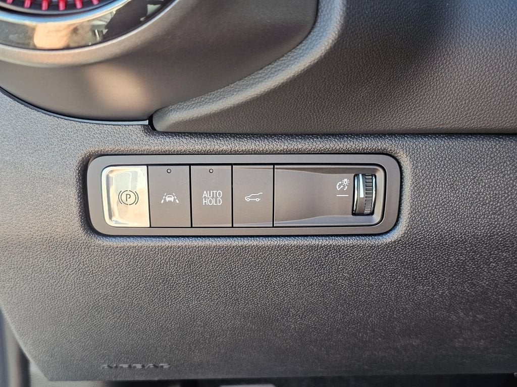2025 Chevrolet Equinox EV Base