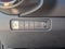 2025 Chevrolet Equinox EV Base