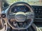 2025 Chevrolet Equinox EV Base