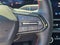 2025 Chevrolet Equinox EV Base