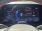 2025 Chevrolet Equinox EV Base