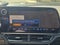 2025 Chevrolet Equinox EV Base
