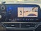 2025 Chevrolet Equinox EV Base