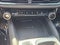 2025 Chevrolet Equinox EV Base