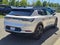 2025 Chevrolet Equinox EV Base