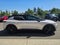 2025 Chevrolet Equinox EV Base
