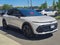 2025 Chevrolet Equinox EV Base