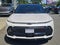 2025 Chevrolet Equinox EV Base