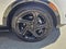 2025 Chevrolet Equinox EV Base