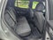 2025 Chevrolet Equinox Base