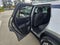 2025 Chevrolet Equinox Base