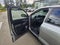 2025 Chevrolet Equinox Base