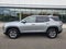 2025 Chevrolet Equinox Base