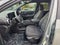 2025 Chevrolet Equinox Base