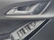 2025 Chevrolet Equinox Base