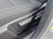 2025 Chevrolet Equinox Base