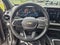 2025 Chevrolet Equinox Base
