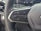 2025 Chevrolet Equinox Base