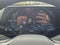 2025 Chevrolet Equinox Base