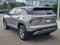 2025 Chevrolet Equinox Base