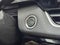 2025 Chevrolet Equinox Base