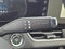2025 Chevrolet Equinox Base