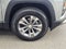 2025 Chevrolet Equinox Base
