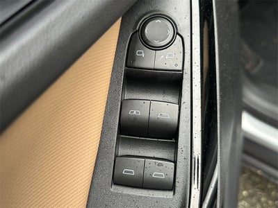 2026 Chevrolet Equinox Base