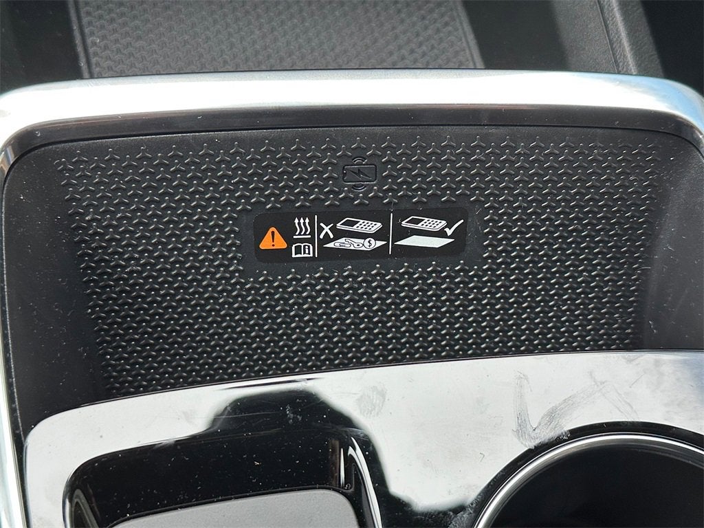 2026 Chevrolet Equinox Base