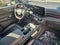 2025 Chevrolet Equinox Base