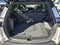 2025 Chevrolet Equinox Base