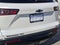 2025 Chevrolet Equinox Base