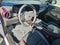2025 Chevrolet Equinox Base