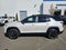 2025 Chevrolet Equinox Base