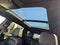 2025 Chevrolet Equinox Base