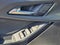 2025 Chevrolet Equinox Base