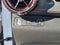 2025 Chevrolet Equinox Base